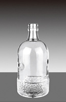 B-036 250ml